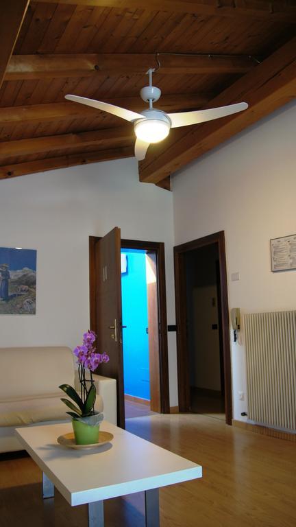 Stella Sport Apartments Torbole Sul Garda Luaran gambar